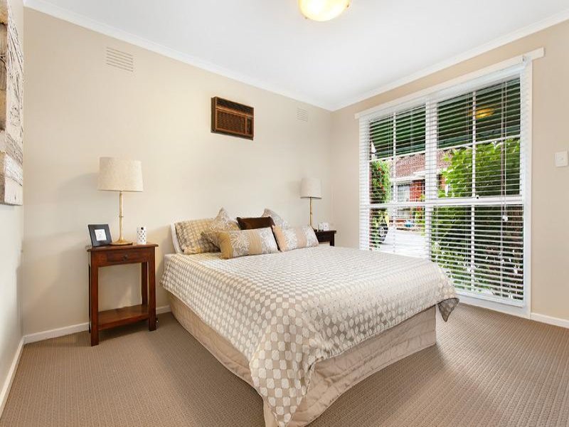1/107 Balwyn Road, Balwyn image 6