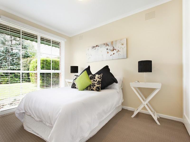 1/107 Balwyn Road, Balwyn image 7