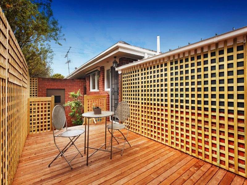 1/107 Balwyn Road, Balwyn image 9