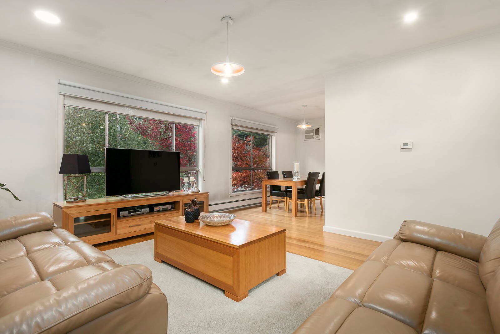 Property Gallery Thumbnail 2