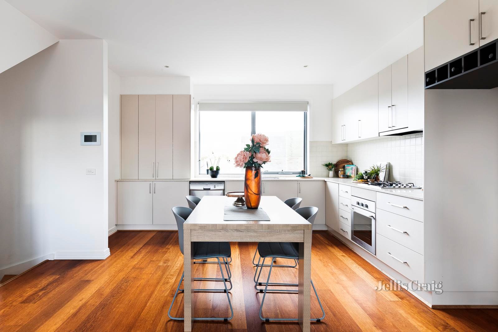 1/107 Herbert Street, Northcote image 3