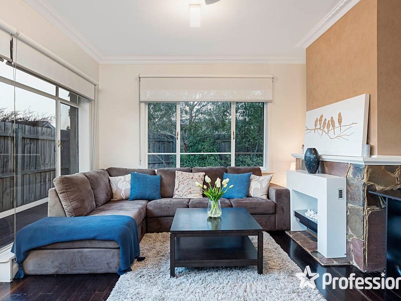 1/107 Mount View Parade, Croydon image 2