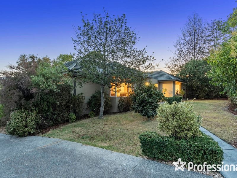 1/107 Mount View Parade, Croydon image 14