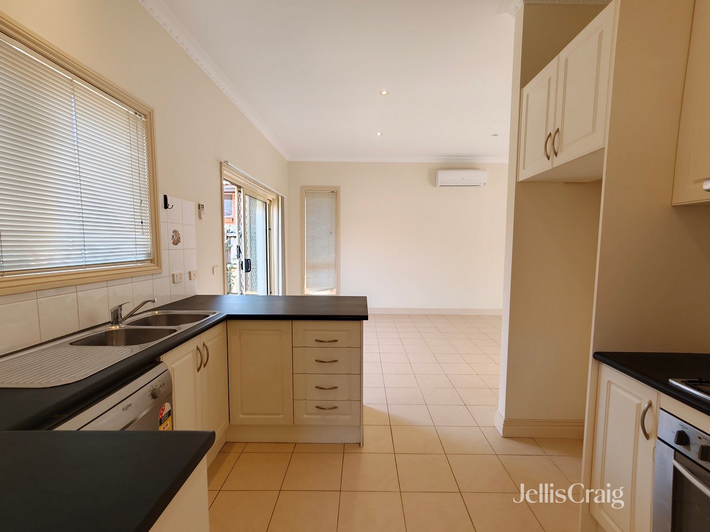 1/107 Pearson Street, Brunswick&nbsp;West image 3