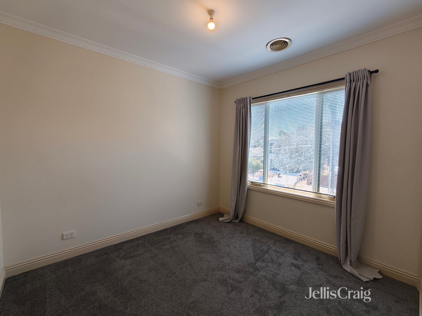 1/107 Pearson Street, Brunswick&nbsp;West image 4