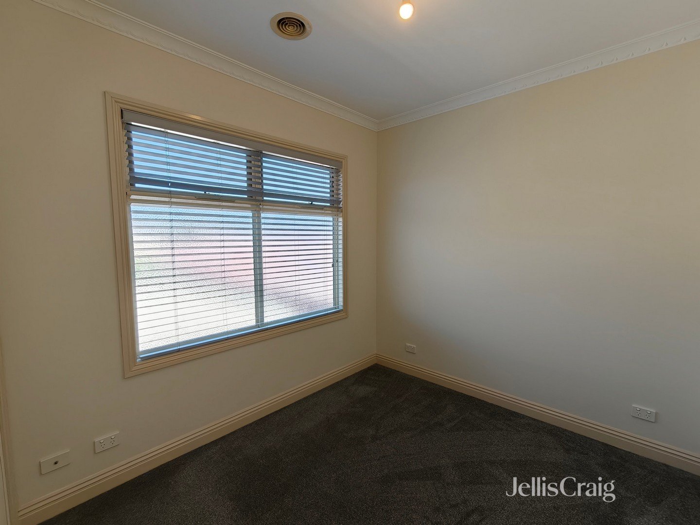 1/107 Pearson Street, Brunswick&nbsp;West image 5