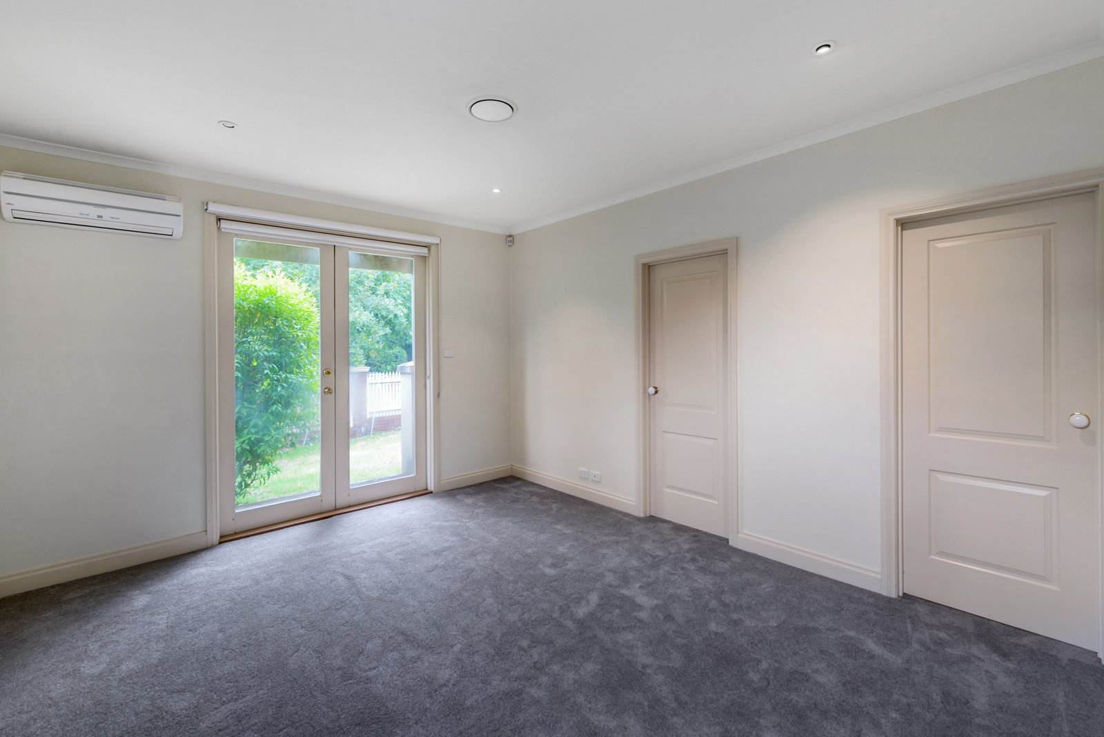 1/107 Victoria Crescent, Mont&nbsp;Albert image 3