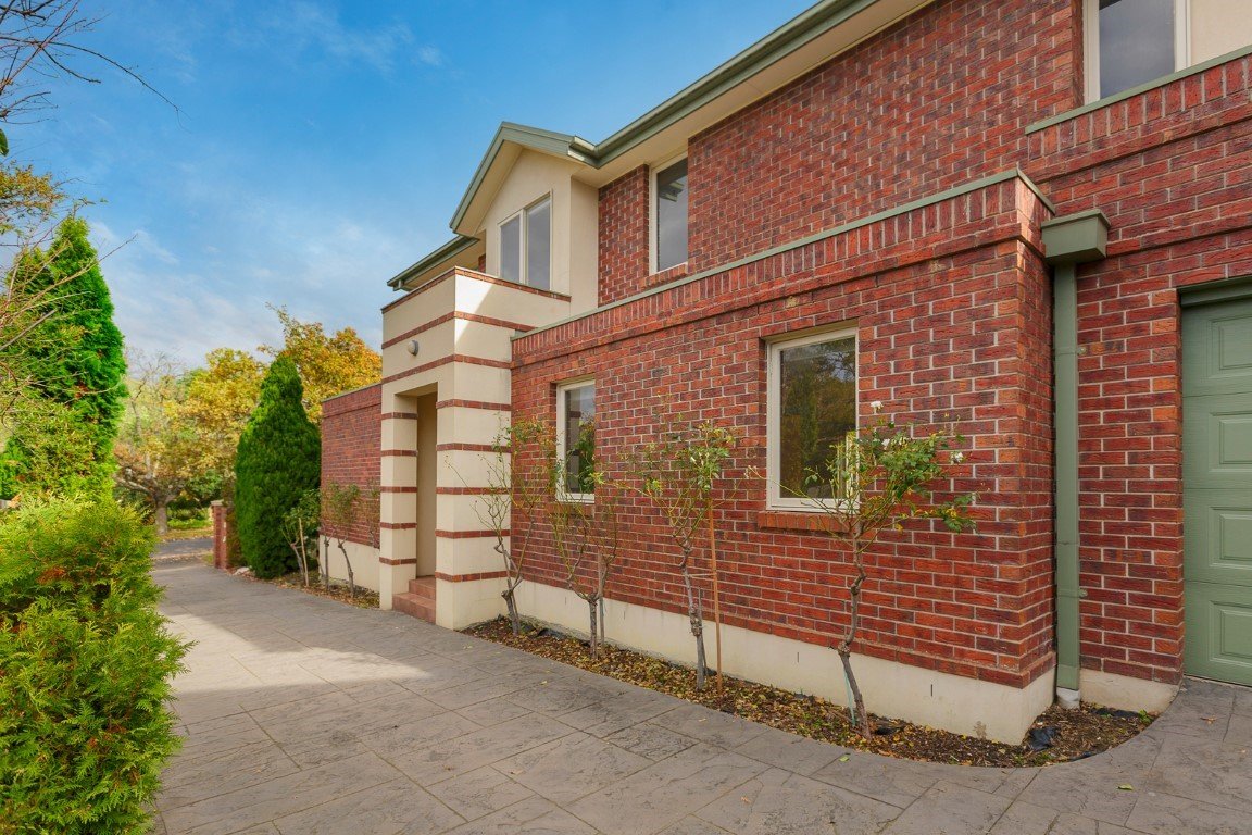 1/107 Victoria Crescent, Mont&nbsp;Albert image 4