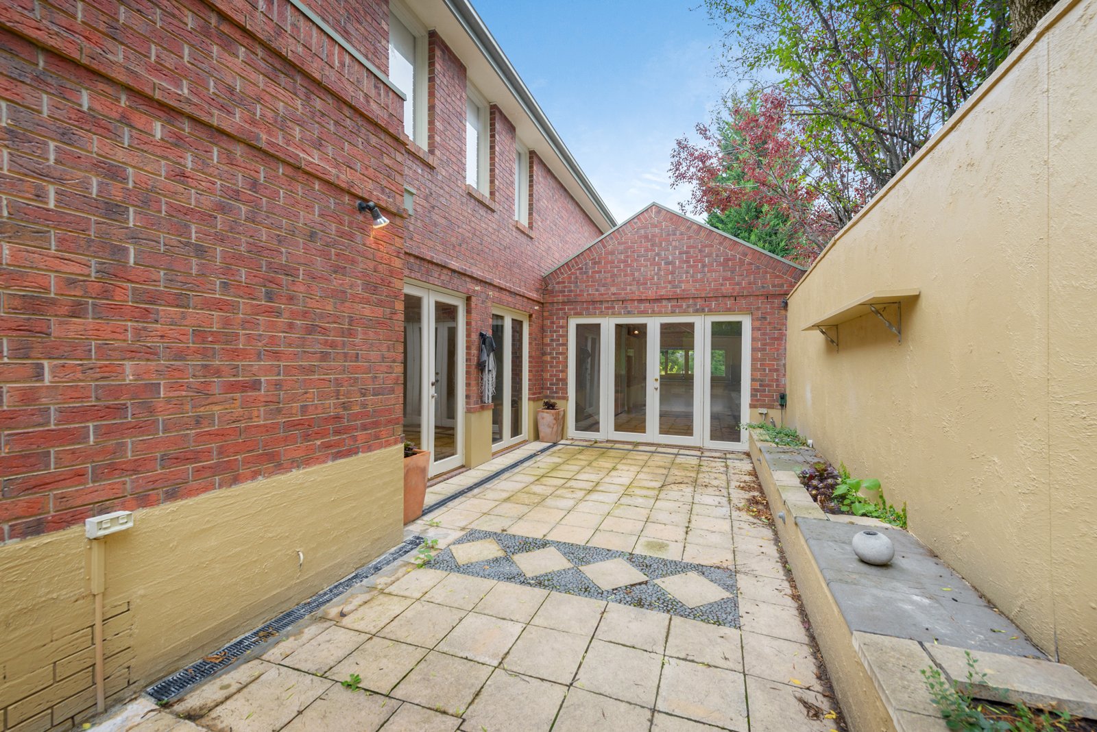 1/107 Victoria Crescent, Mont&nbsp;Albert image 5