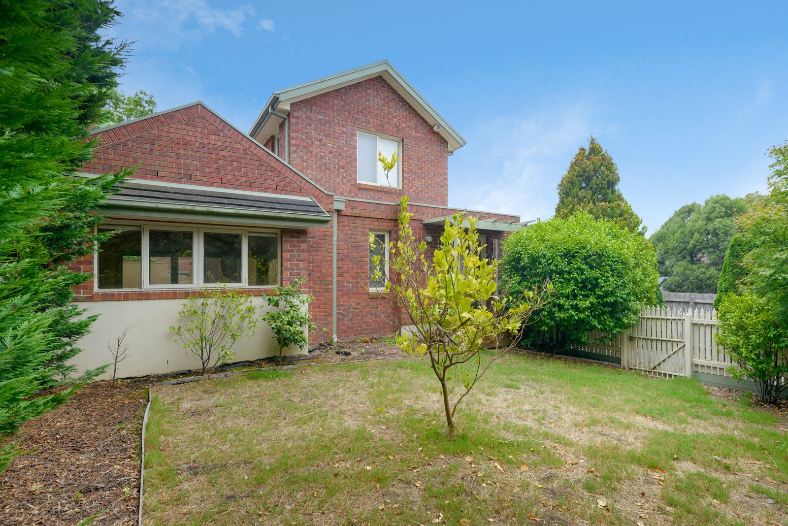 1/107 Victoria Crescent, Mont&nbsp;Albert image 6