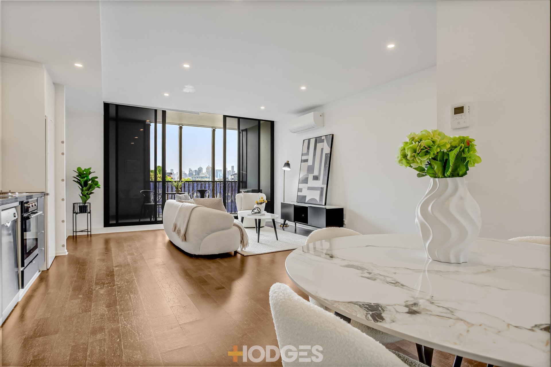 110 / 73 River Street RICHMOND - Residential for sale