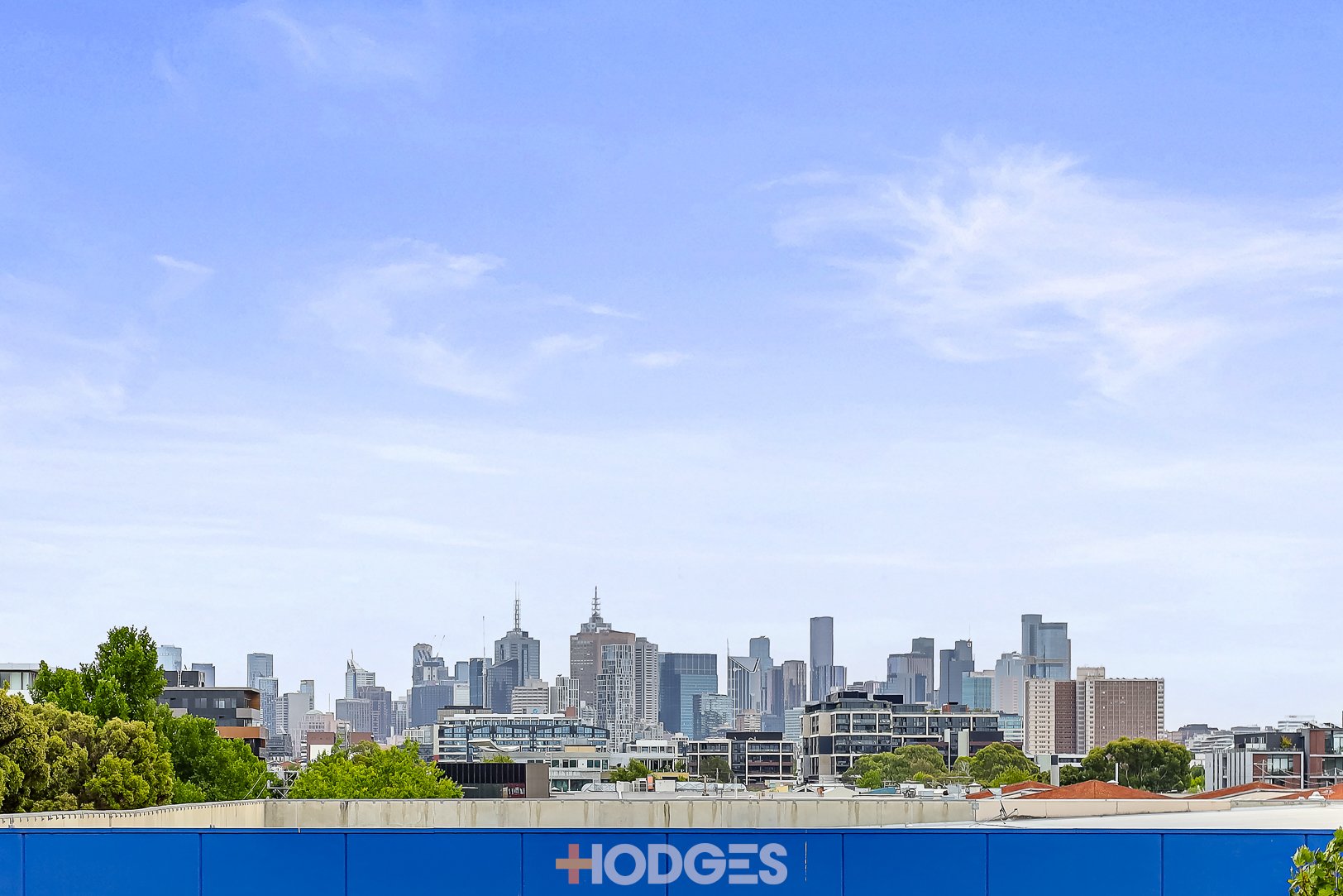 110 / 73 River Street RICHMOND - Residential for sale