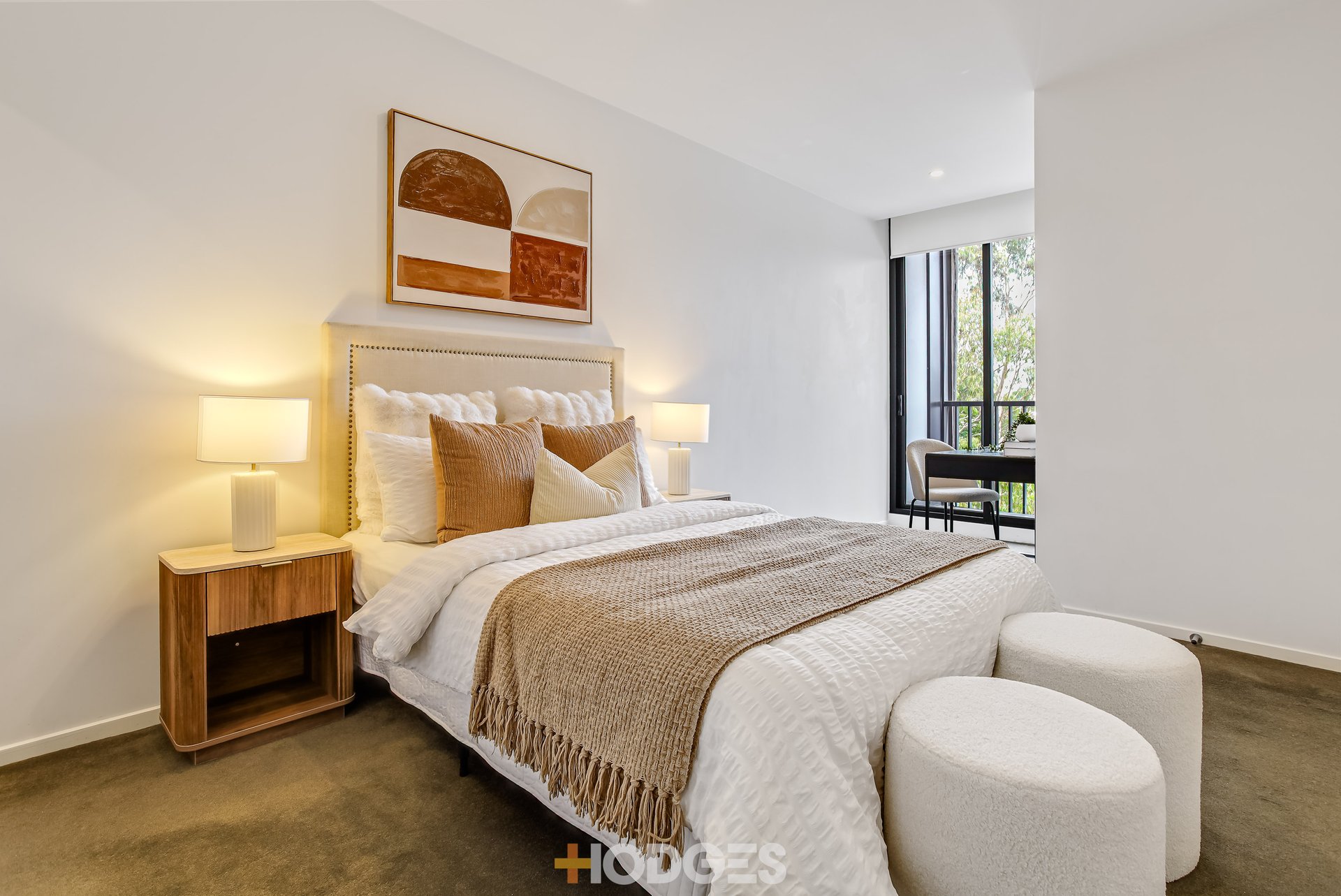 110 / 73 River Street RICHMOND - Residential for sale