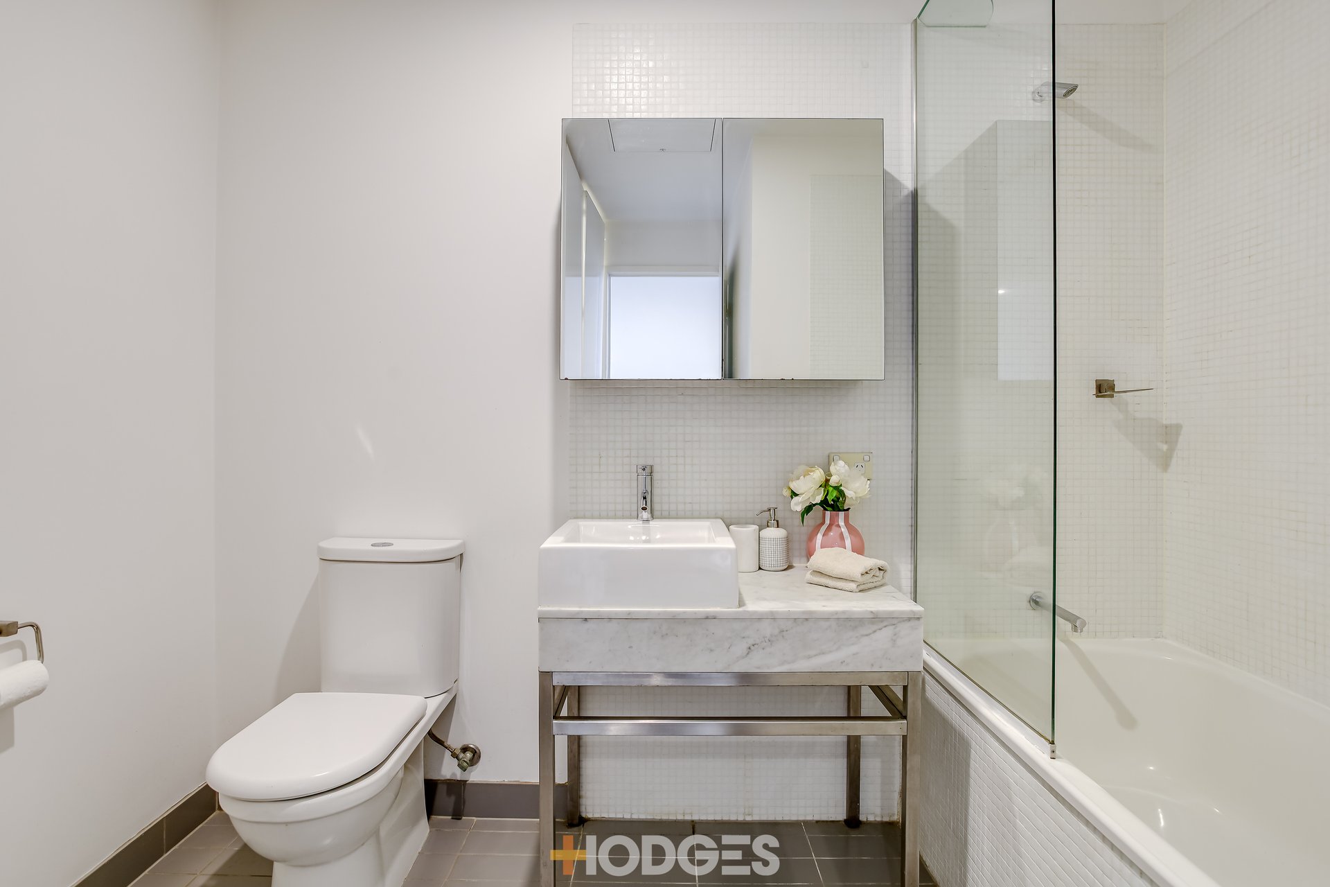 110 / 73 River Street RICHMOND - Residential for sale