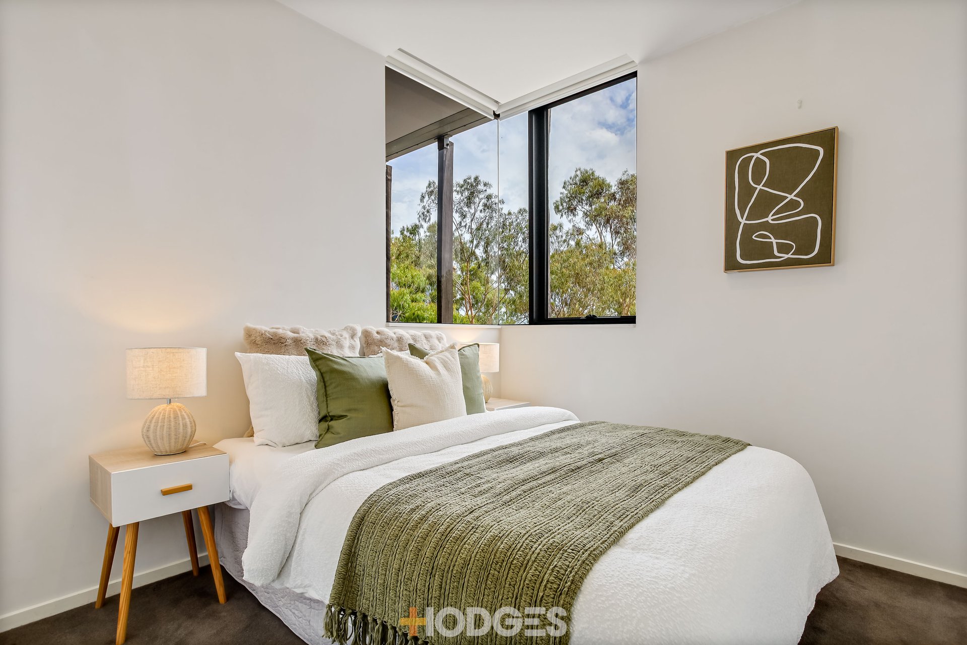 110 / 73 River Street RICHMOND - Residential for sale