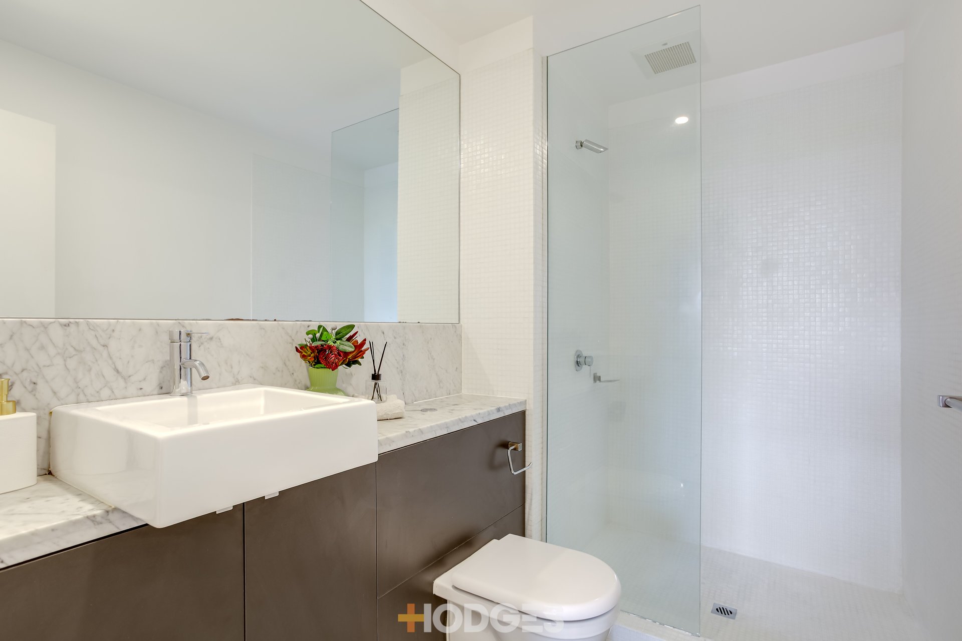 110 / 73 River Street RICHMOND - Residential for sale