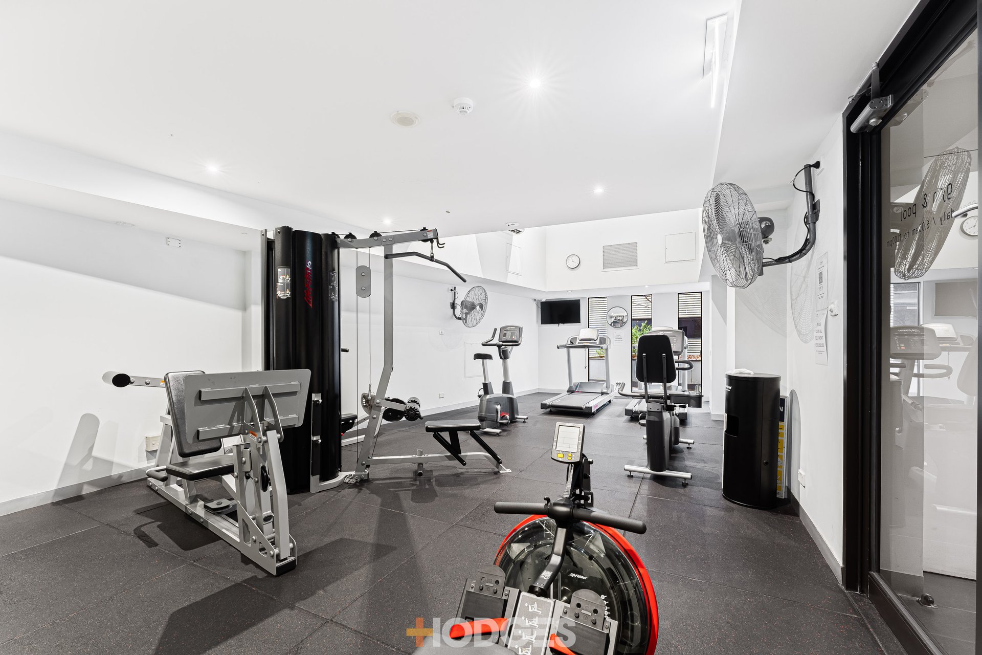 110 / 73 River Street RICHMOND - Residential for sale