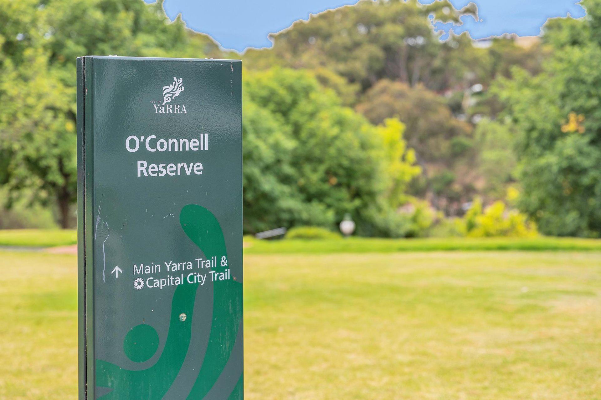 110 / 73 River Street RICHMOND - Residential for sale