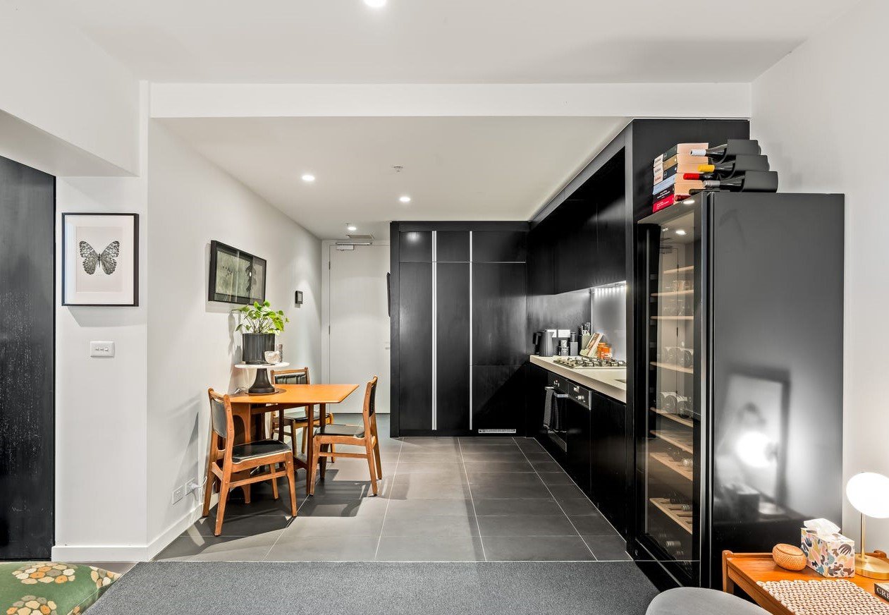 1107/50 Albert Rd, South&nbsp;Melbourne image 3