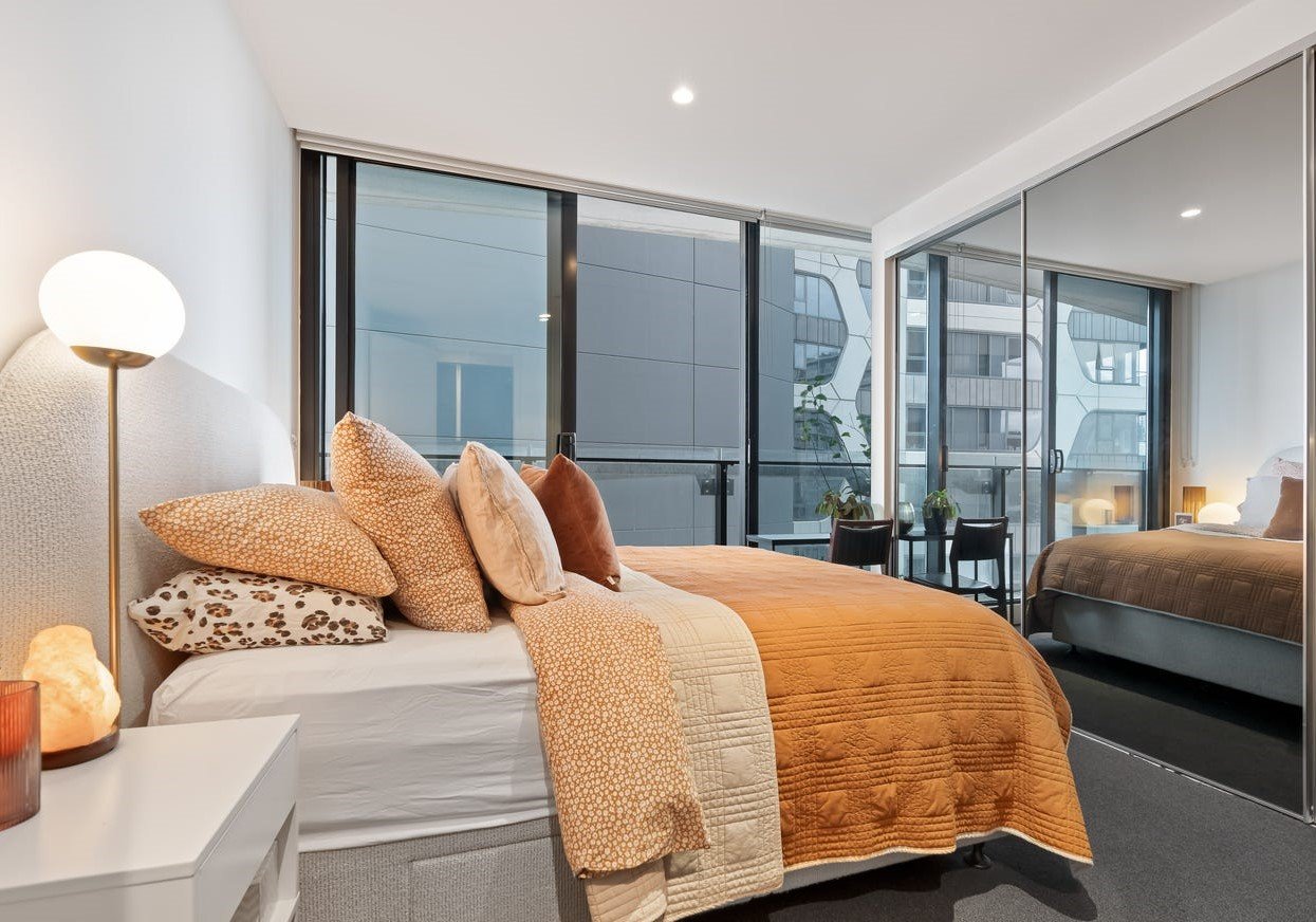 1107/50 Albert Rd, South&nbsp;Melbourne image 4