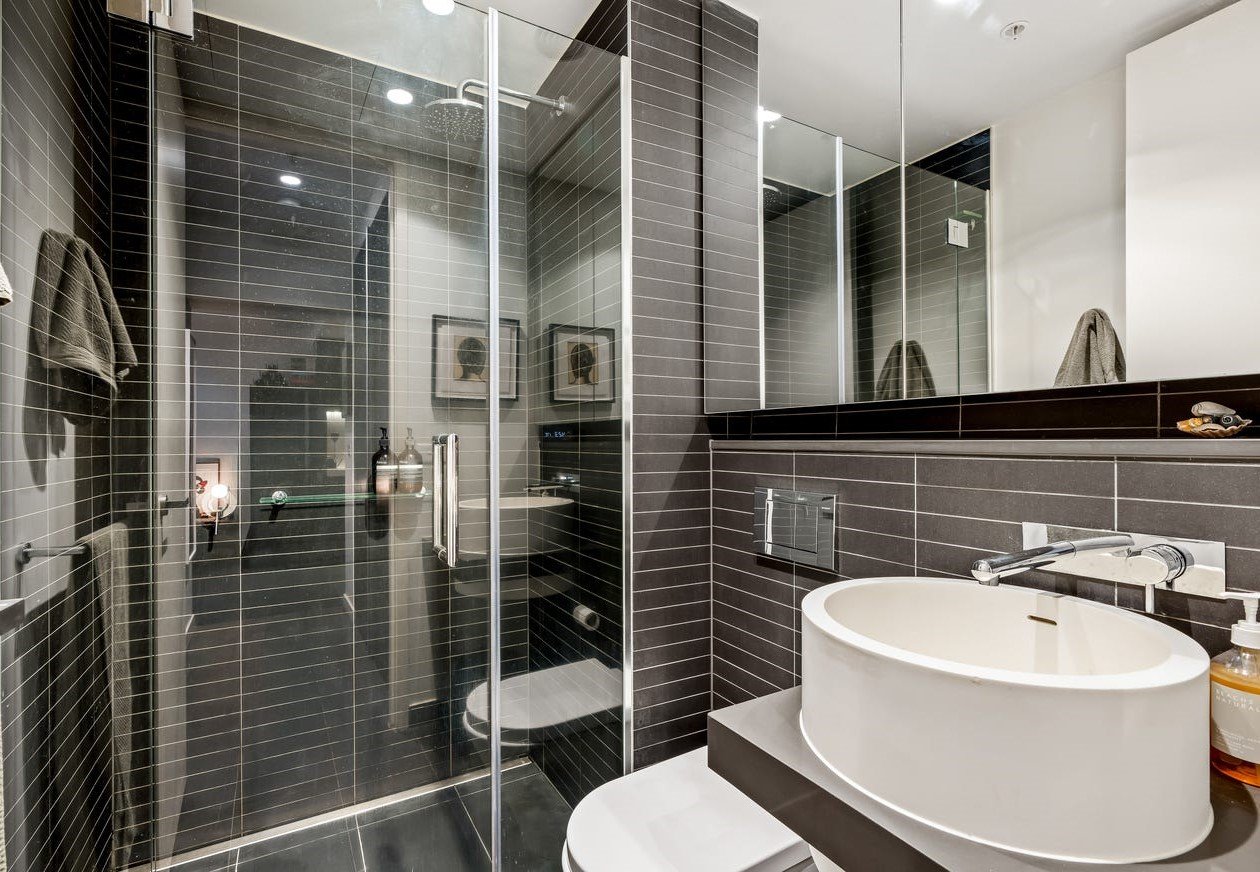 1107/50 Albert Rd, South&nbsp;Melbourne image 5