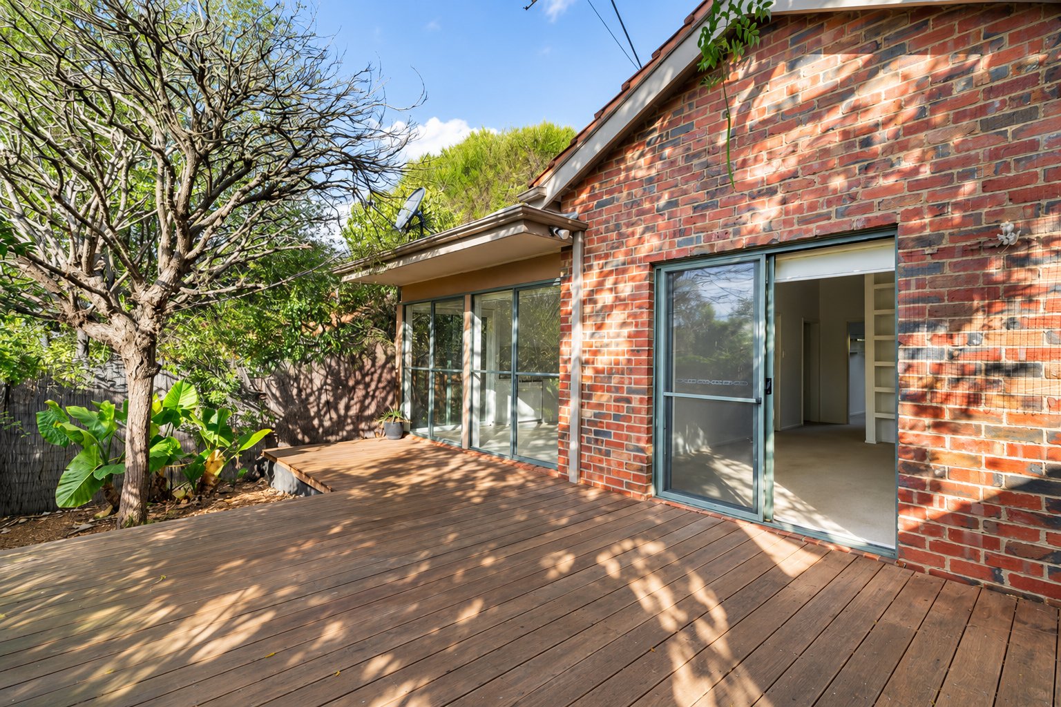 1/1077 Toorak Road, Camberwell image 7