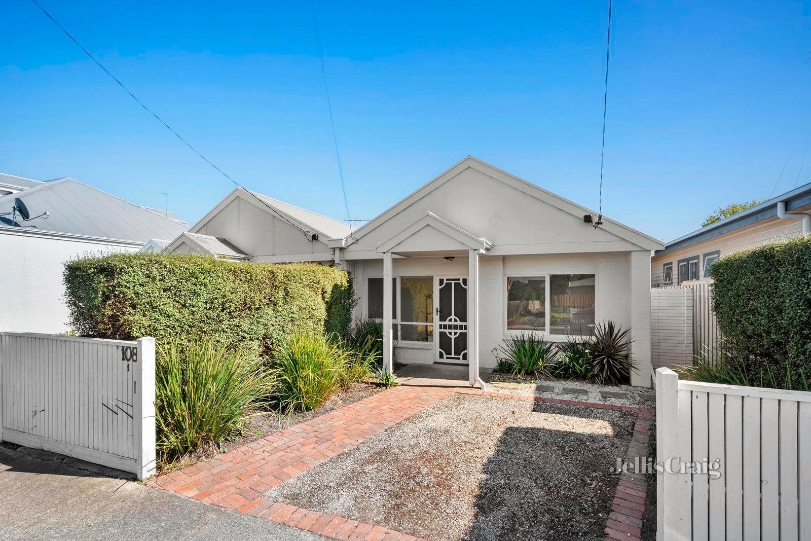 1/108 Gertrude Street, Geelong West image 1