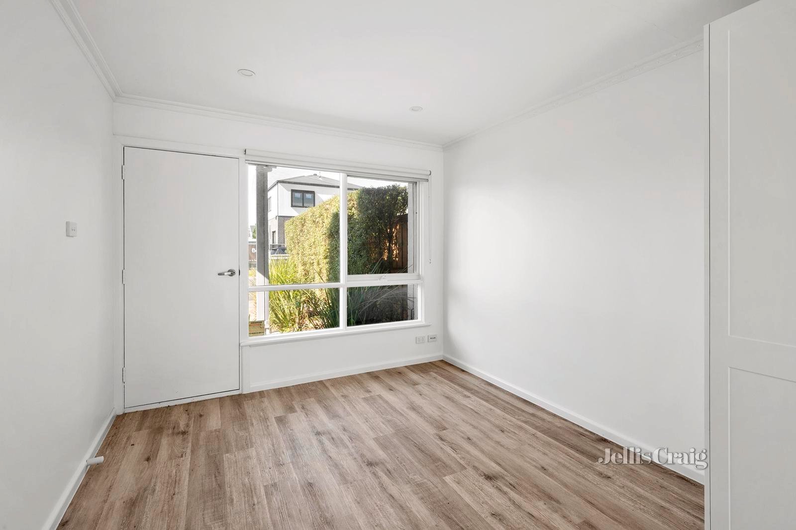 1/108 Gertrude Street, Geelong West image 3