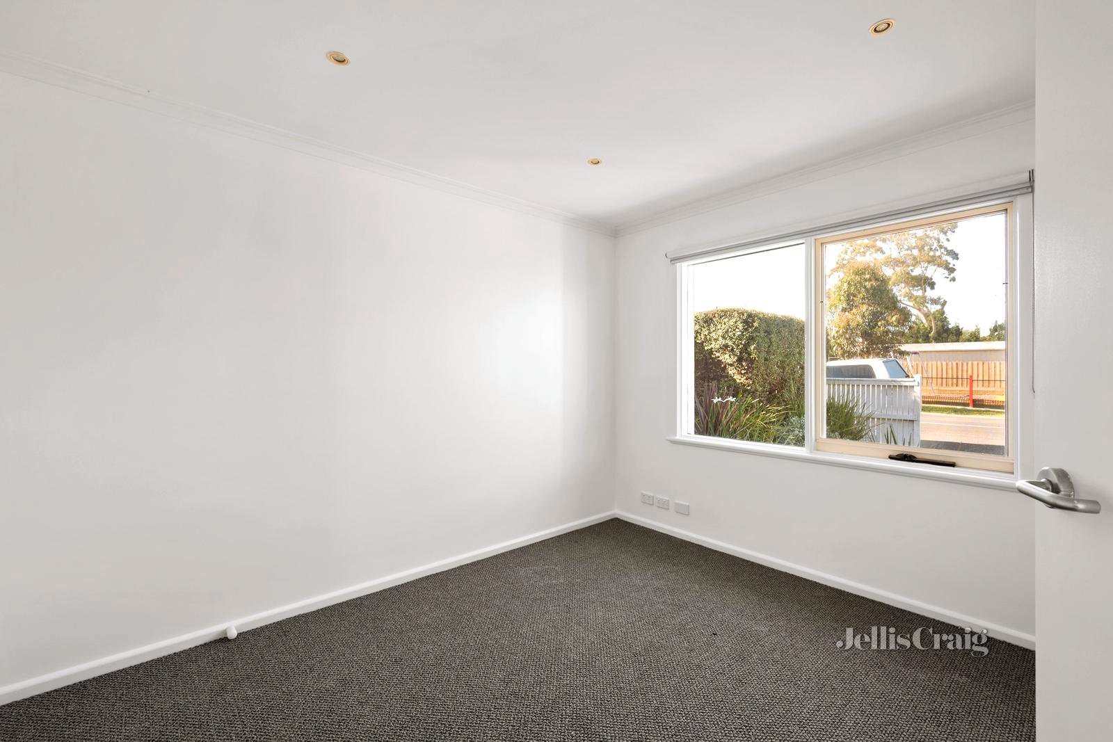 1/108 Gertrude Street, Geelong West image 4
