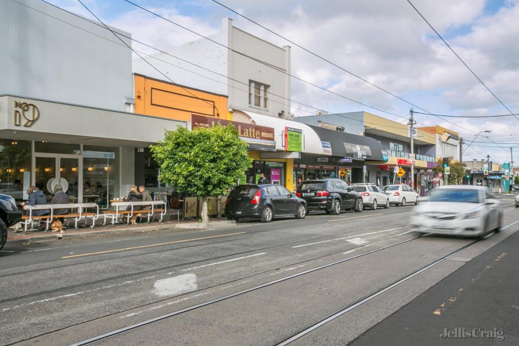 1/108 Maribyrnong Road, Moonee&nbsp;Ponds image 7