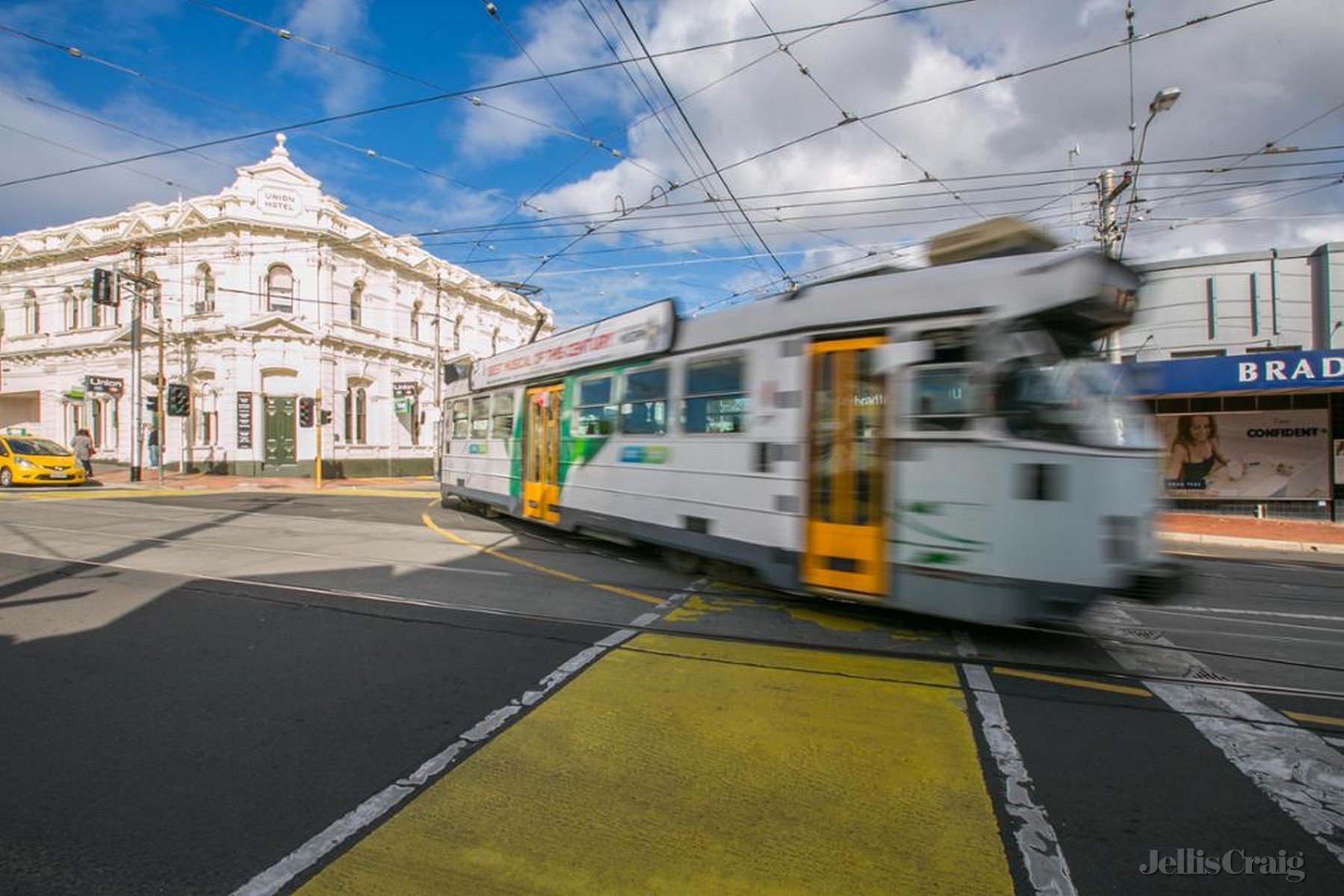 1/108 Maribyrnong Road, Moonee&nbsp;Ponds image 6