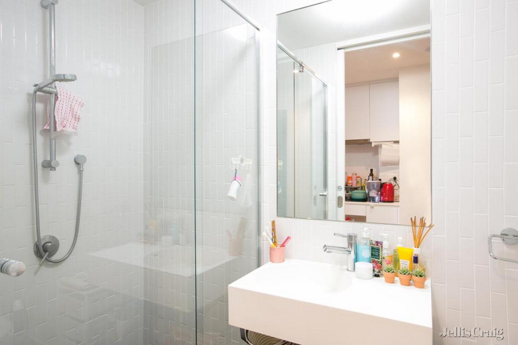 1/108 Maribyrnong Road, Moonee&nbsp;Ponds image 5