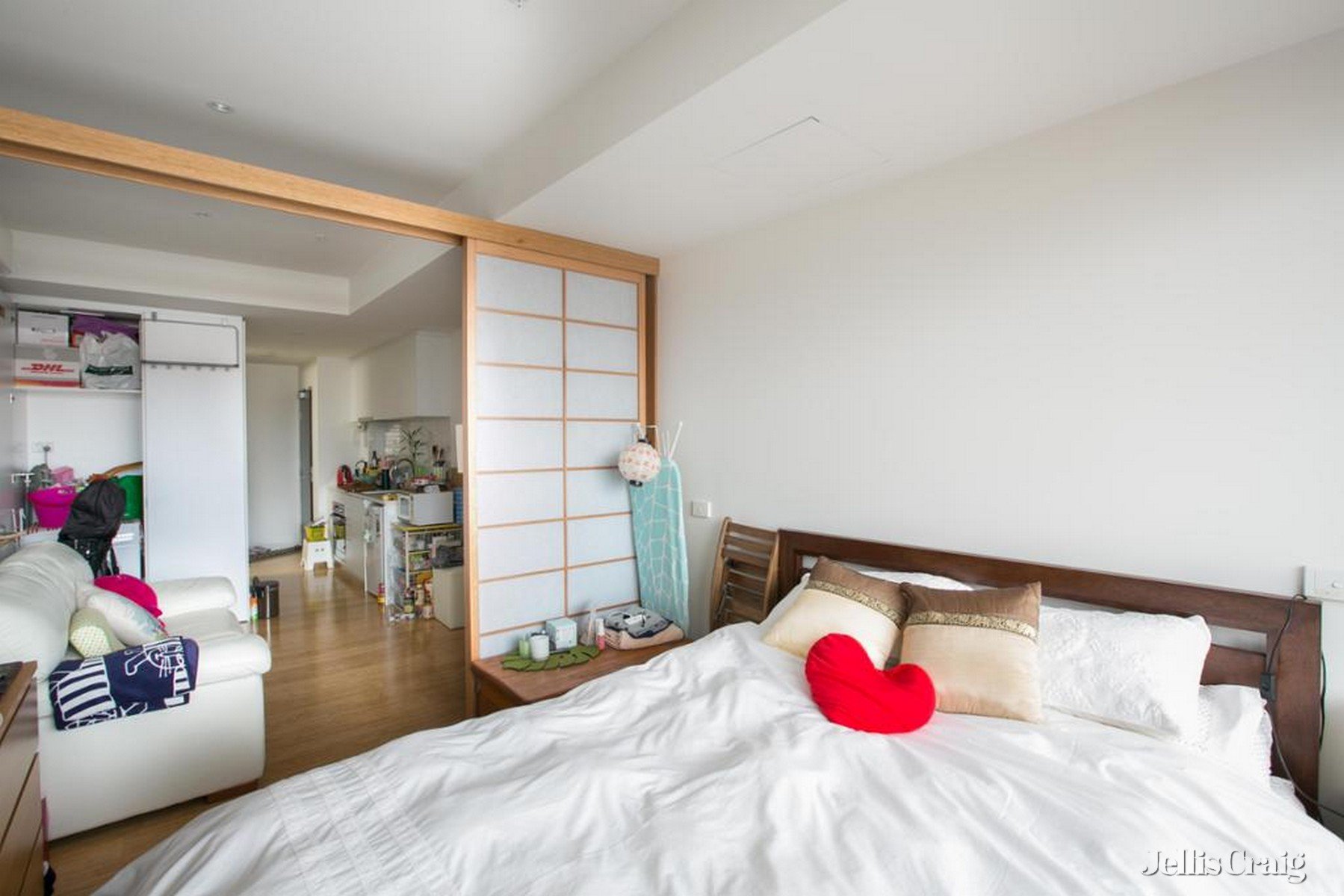 1/108 Maribyrnong Road, Moonee&nbsp;Ponds image 4