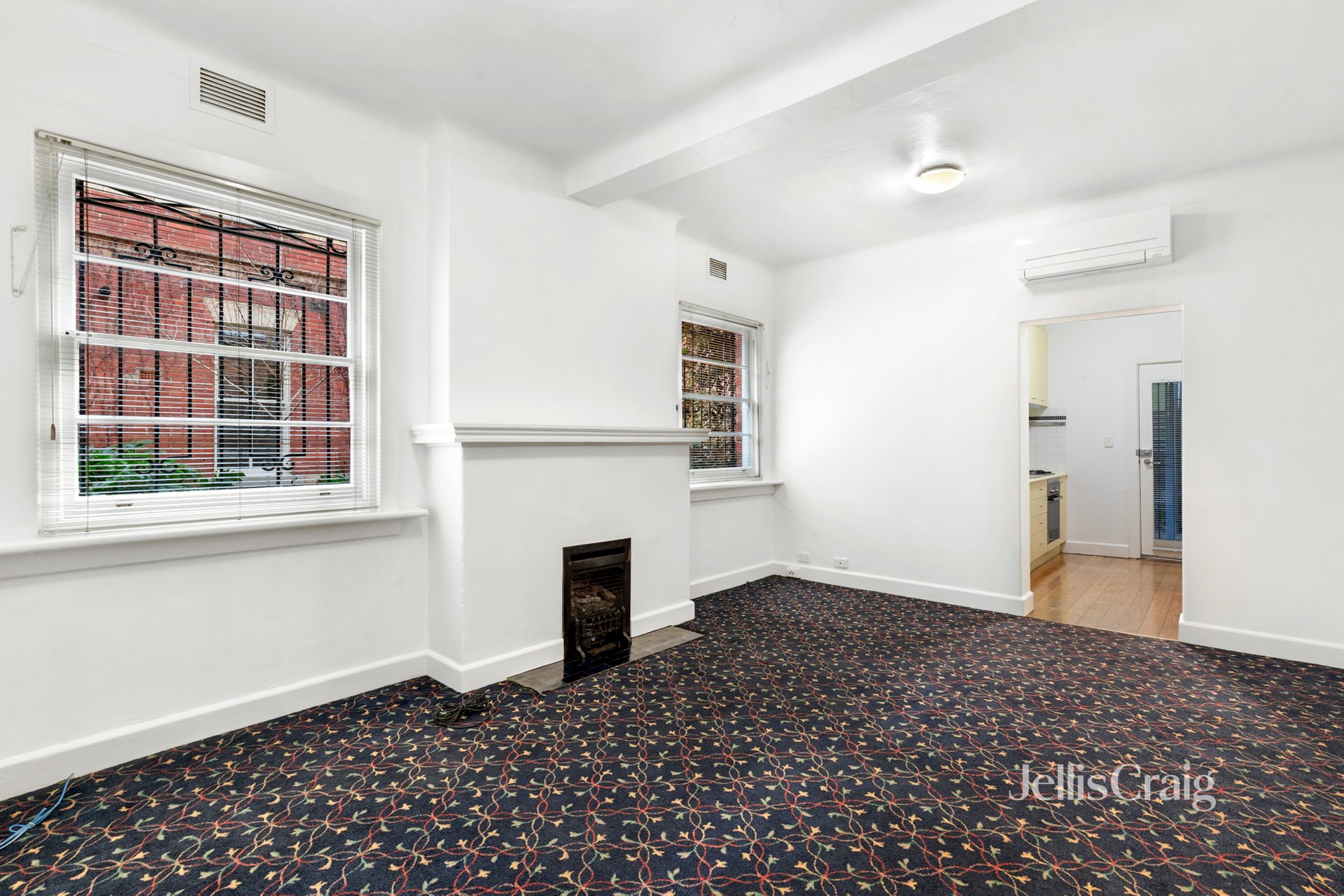 1/108 Millswyn Street, South&nbsp;Yarra image 2