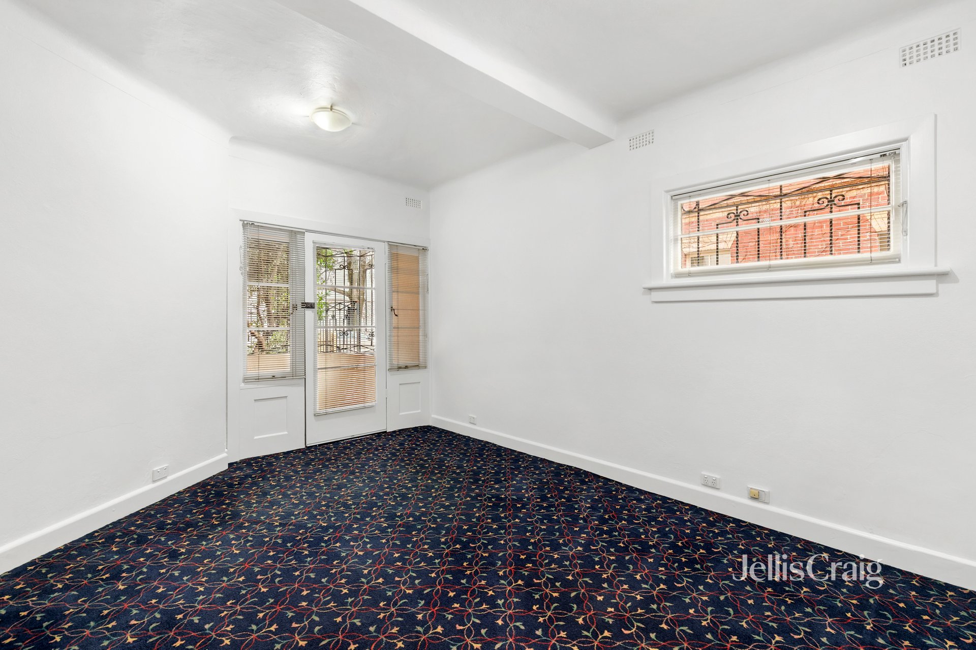 1/108 Millswyn Street, South&nbsp;Yarra image 4