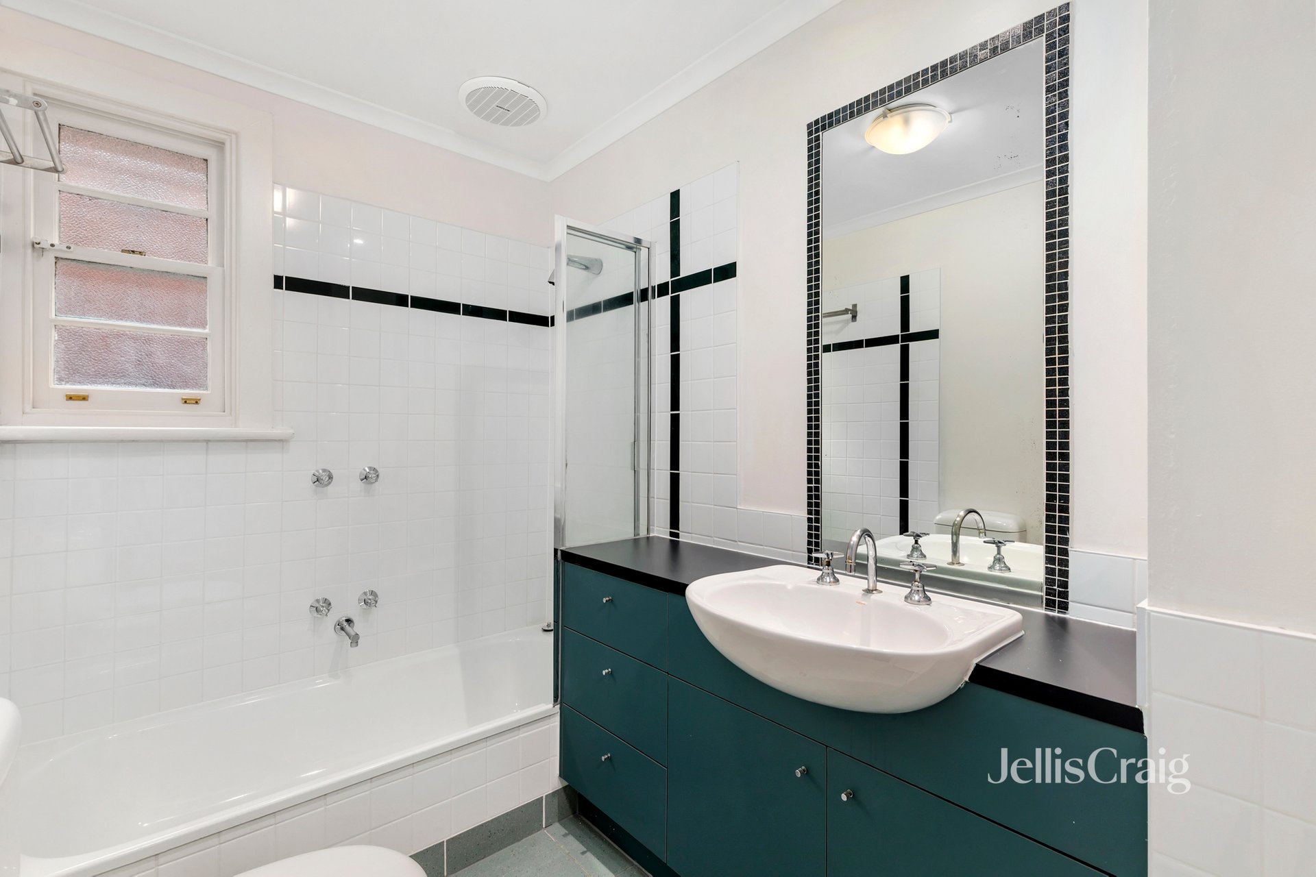 1/108 Millswyn Street, South&nbsp;Yarra image 5