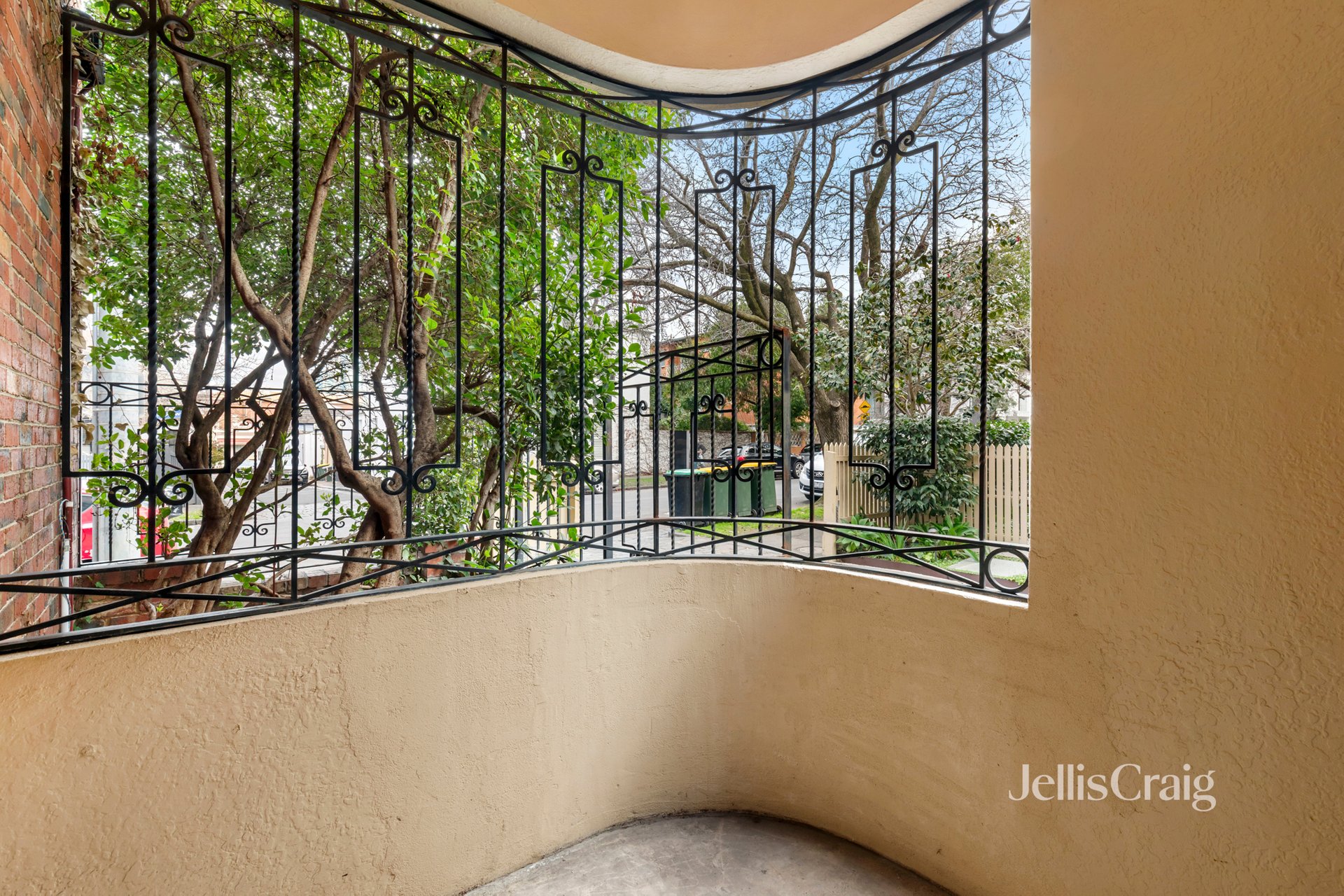 1/108 Millswyn Street, South&nbsp;Yarra image 6