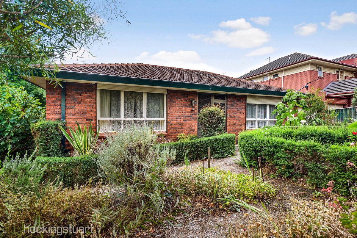 1/108 Watts Street, Box Hill North image 2