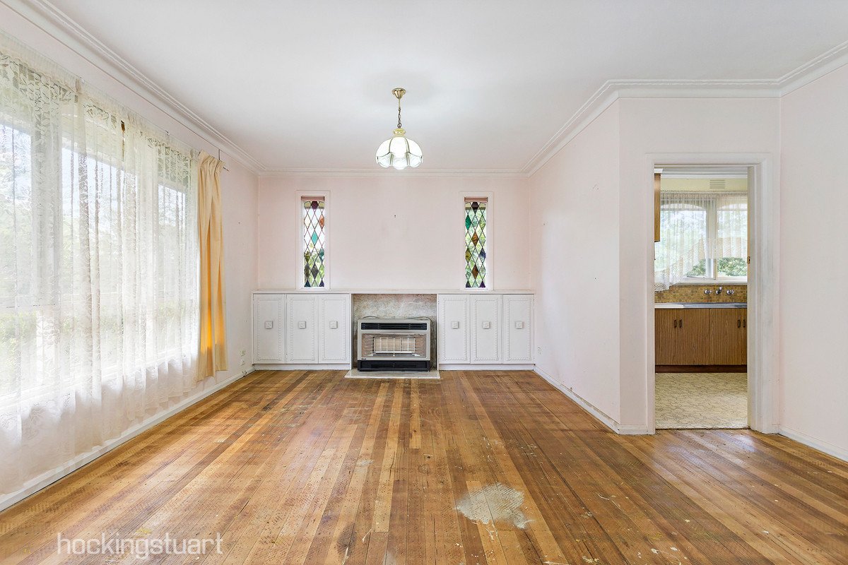 1/108 Watts Street, Box Hill North image 3