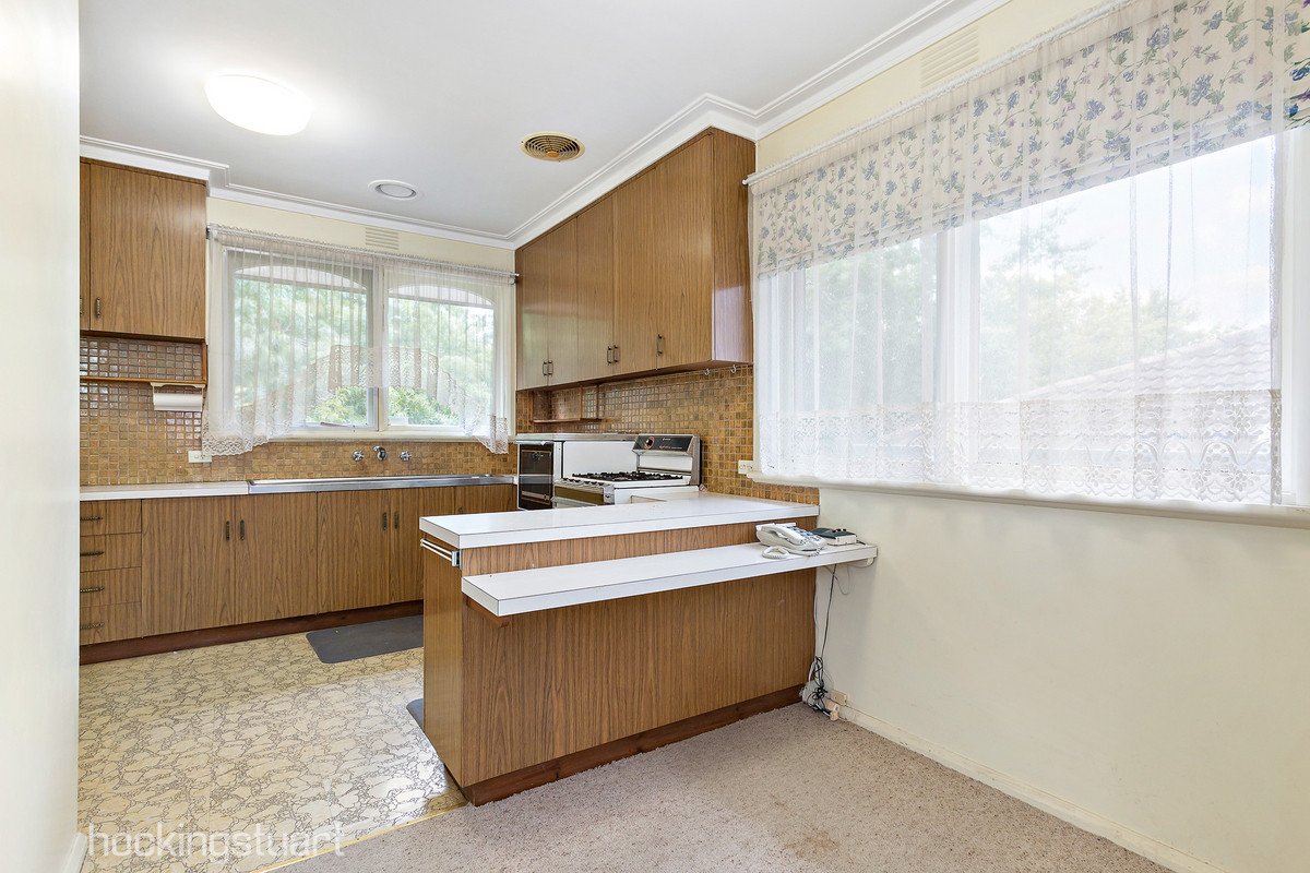 1/108 Watts Street, Box Hill North image 4