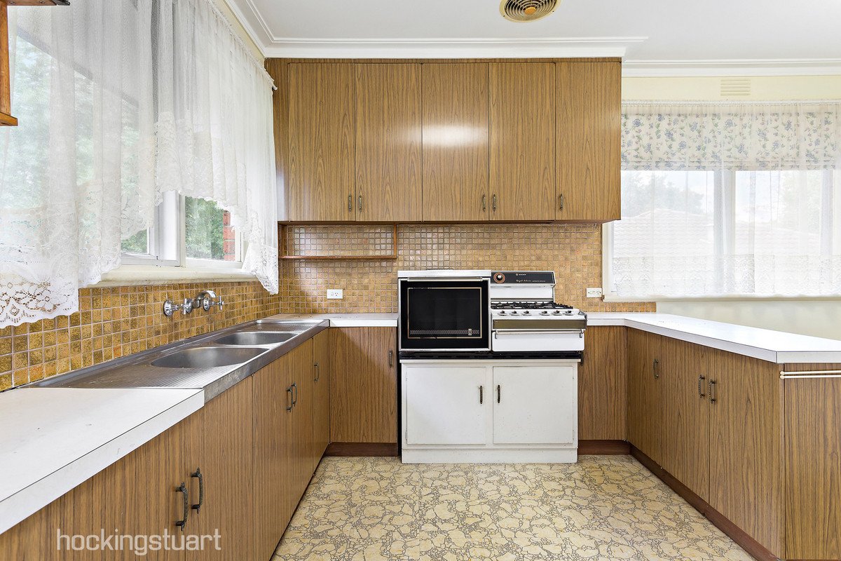 1/108 Watts Street, Box Hill North image 5