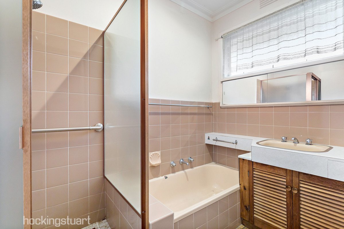 1/108 Watts Street, Box Hill North image 6