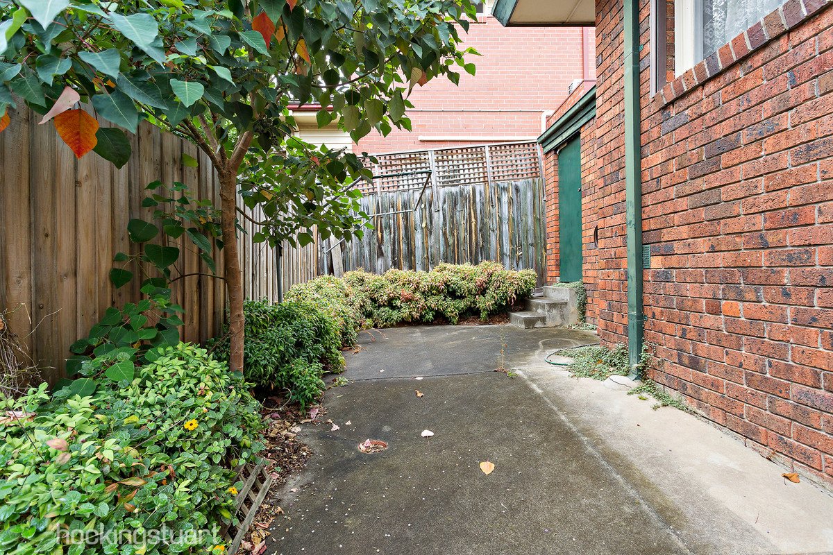 1/108 Watts Street, Box Hill North image 7