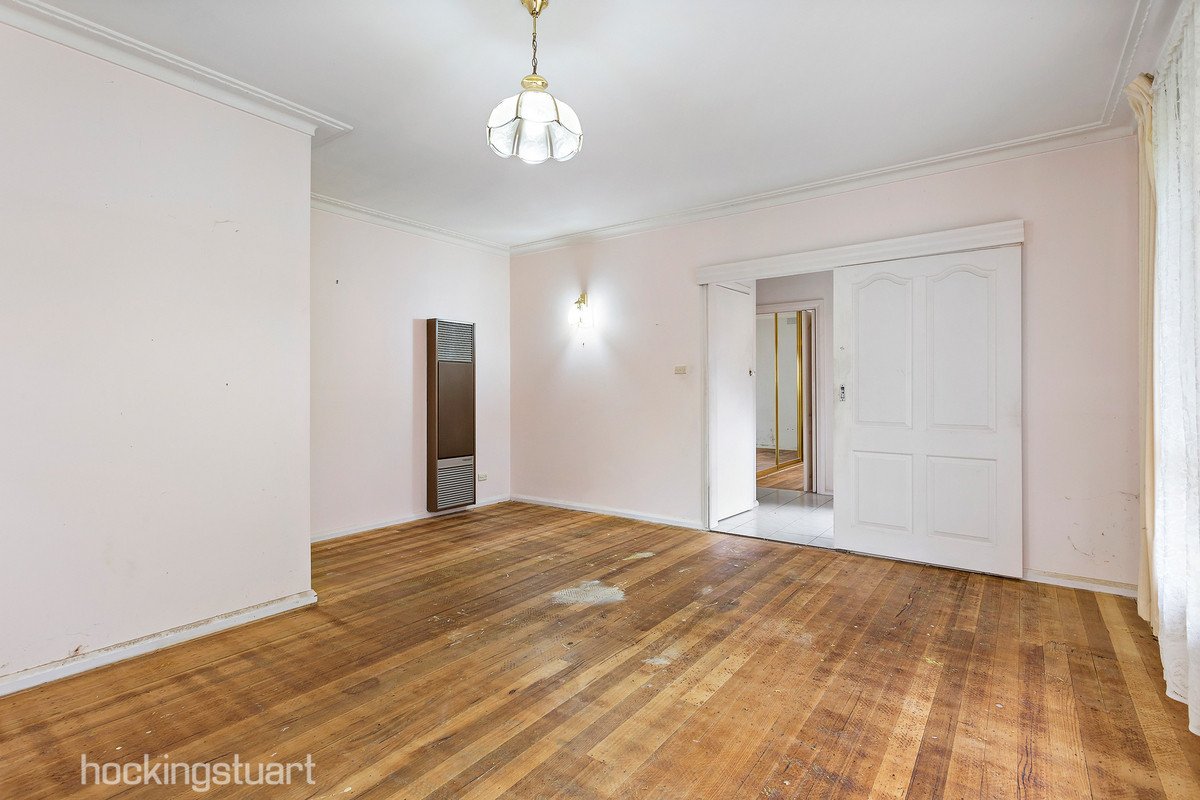 1/108 Watts Street, Box Hill North image 13