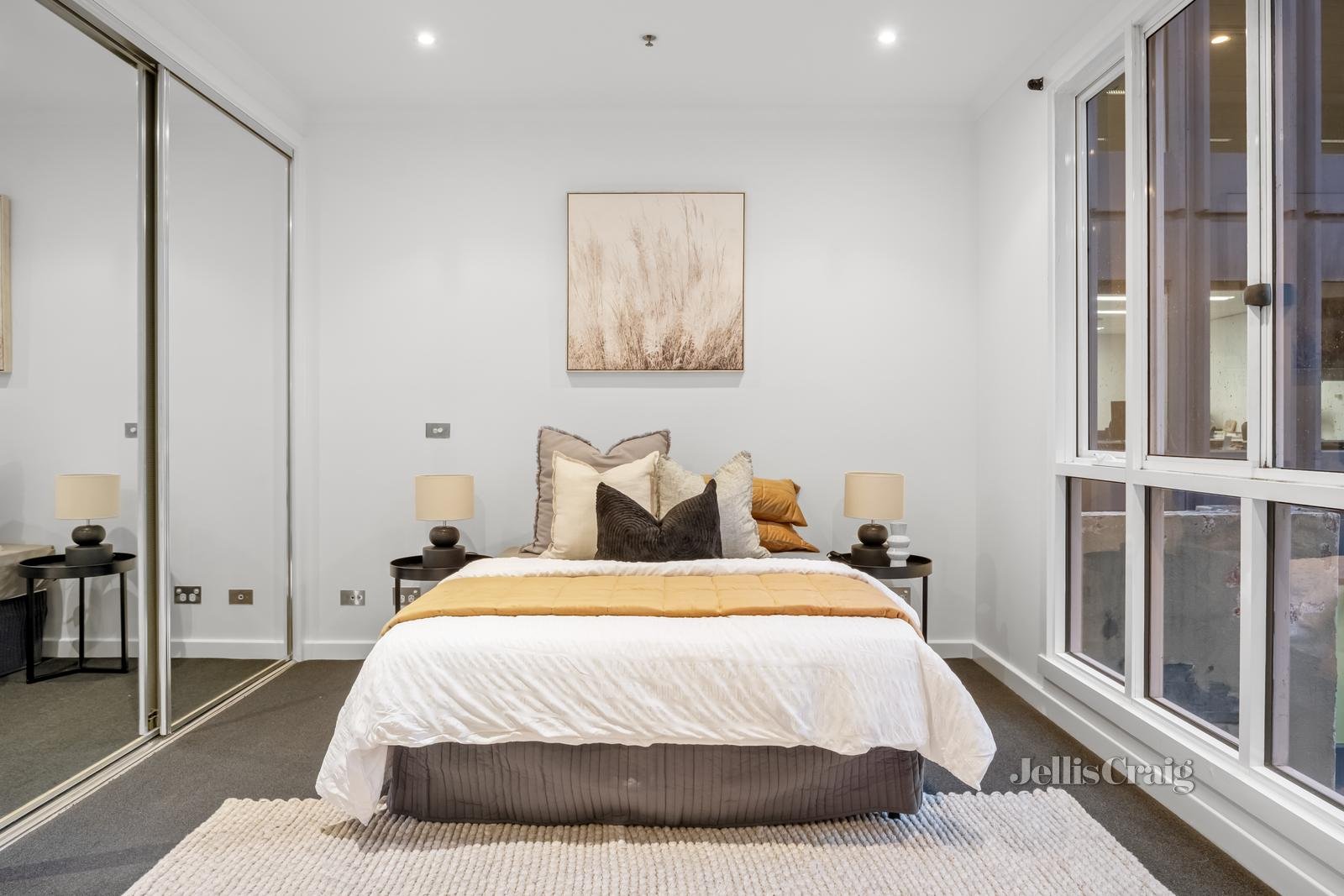 1108/422 Collins Street, Melbourne image 10