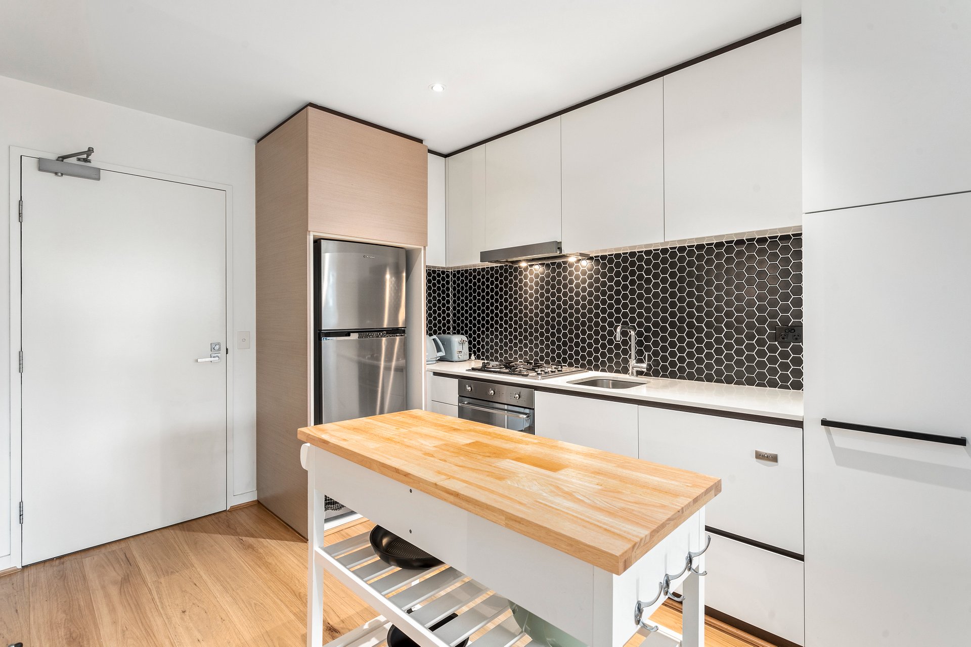 Property Gallery Thumbnail 2