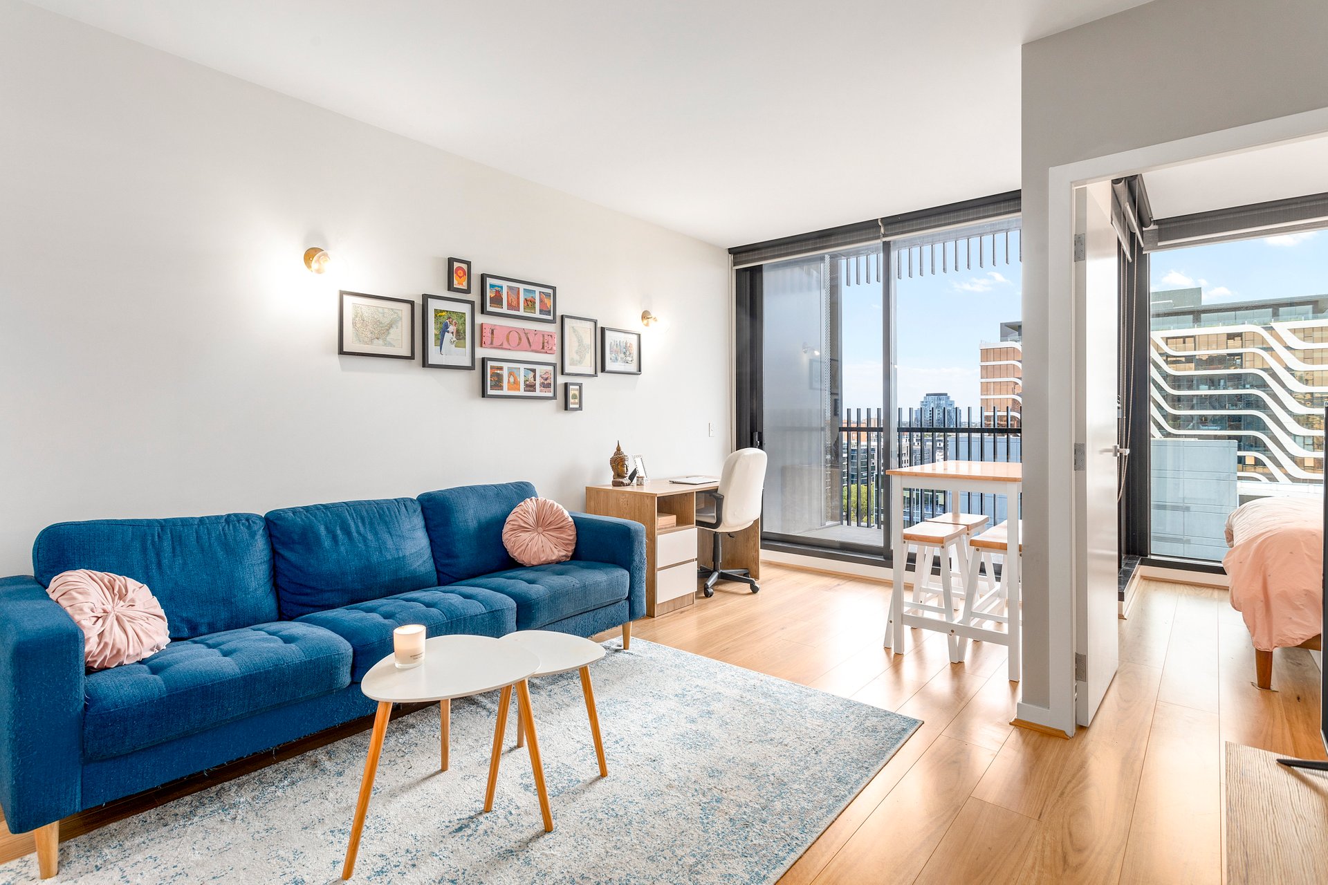 Property Gallery - Main Image