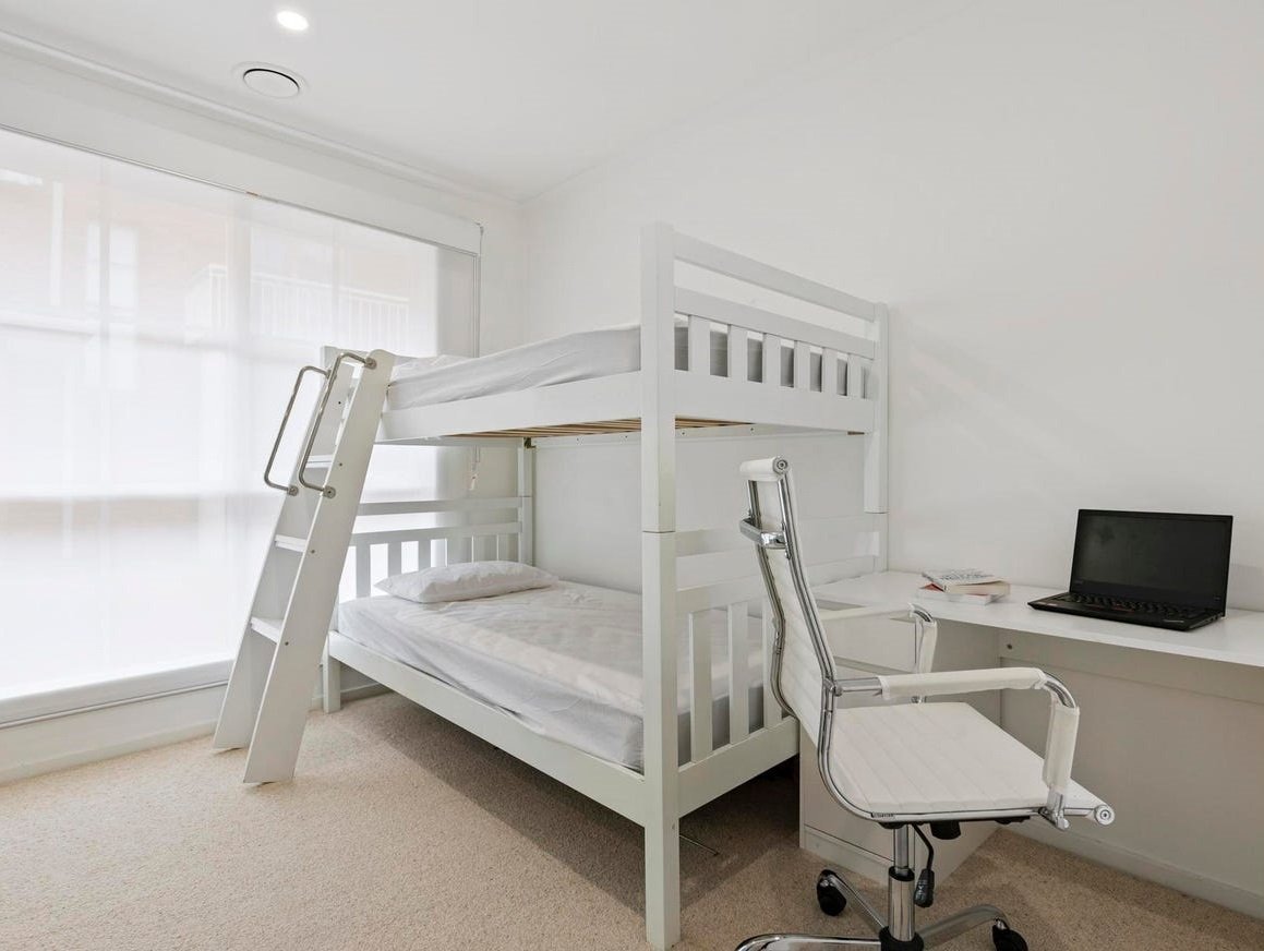 1/1085 Doncaster Road, Doncaster East image 8