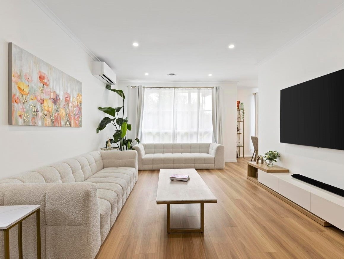 1/1085 Doncaster Road, Doncaster East image 2