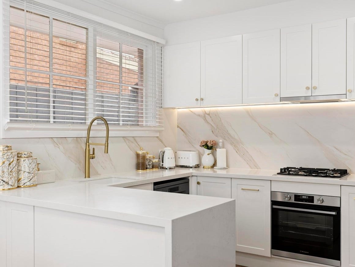 1/1085 Doncaster Road, Doncaster&nbsp;East image 5